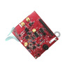 ADC08060EVM