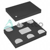 SIT9002AC-38H25ST Image - 1