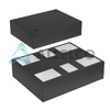 DSC8122BI2-PROGRAMMABLE Image - 1