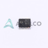 DRV8874PWPR