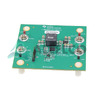 LM5155EVM-SEPIC Image - 1