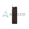 LASM3F100VQ Image - 1