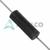 2474-43L Image - 1