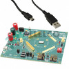 DS250DF810EVM Image - 1
