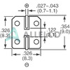 EMZA100ADA331MHA0G Image - 2