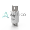 RS309-MF-EV20A Image - 1