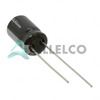 UVY1E331MPD Image - 1