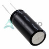 UVY1E153MRD