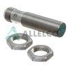 NCB4-12GM40-N0-V1