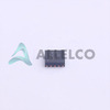 TPS63030DSKT
