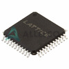 ISPLSI 1016E-80LTN44I