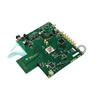 ADC08D1520RB/NOPB