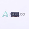 STM32F042K6U6
