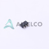 TPS7A0228PDBVR