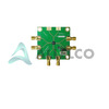ASNT5170-PQC_EVAL