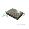 ECS-TXO32-S3-33-100-BN-TR