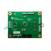 TPS65132WEVM-669