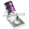 54165UFSP