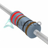 MFR100FRE52-221R