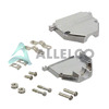 AGP 37 G-METALL