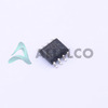 SN65HVD232D