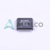 KSZ8851-16MLLI
