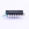 SN74LS157N