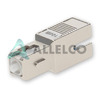 C-ATTNS-SCPC-10DB