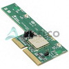 WL1835MODCOM8A Image - 1