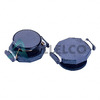 SC3316FH-R27 Image - 1