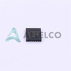 SN75LVPE802RTJR