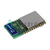 SPBT3.0DP1