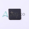 TMS320VC5510AZGWA2