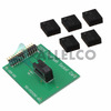 DSC-PROG-8121-2520