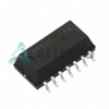 RX-8025SA:AA3