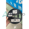 LM1770TMF/NOPB