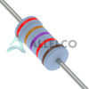 MFR100FRE52-23K7