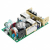ECM140US28