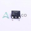 MC79M05CDTRKG