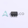 UA78L05ACDR