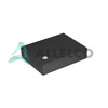 ECS-RTC-3225-5699C3-TR