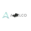 S701C22S207Q