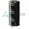 ECO-S2HP121BA