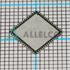 AD9268BCPZ-105