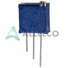 CT-9EW101