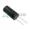 UKW1C333MRD