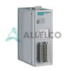 ioLogik 2542