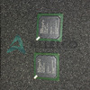 XC6SLX150-2FGG484C