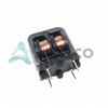 SSR21NV-031810