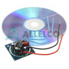 STEVAL-ILL026V1